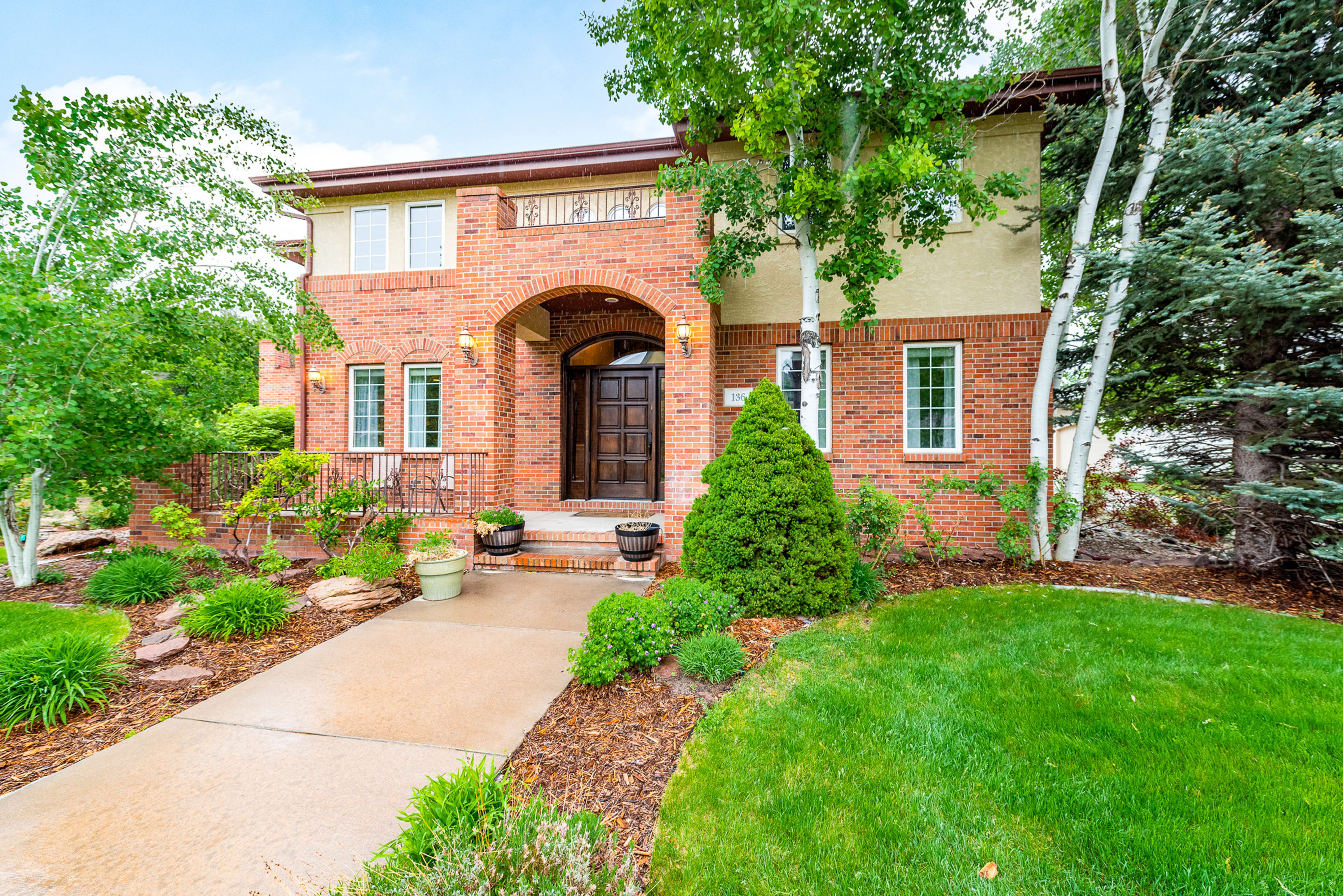 Nancy Levine - LIV Sotheby's International Realty