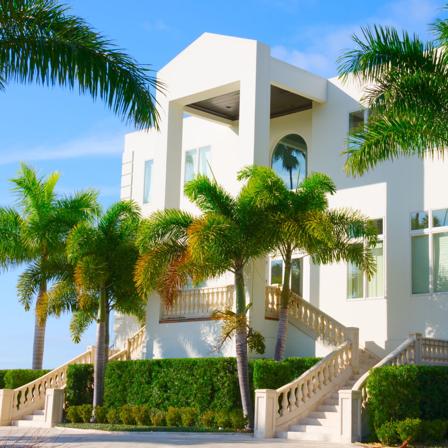 Live Love 30A Elizabeth Boswell Rosemary Beach Real Estate