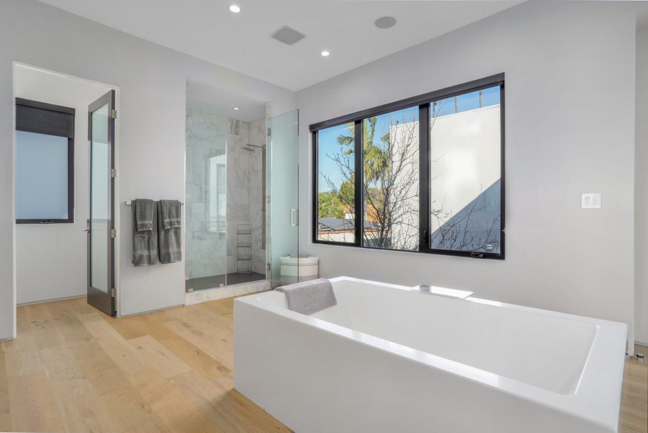 West Hollywood Rental, West Hollywood Short Term Rental, West Hollywood