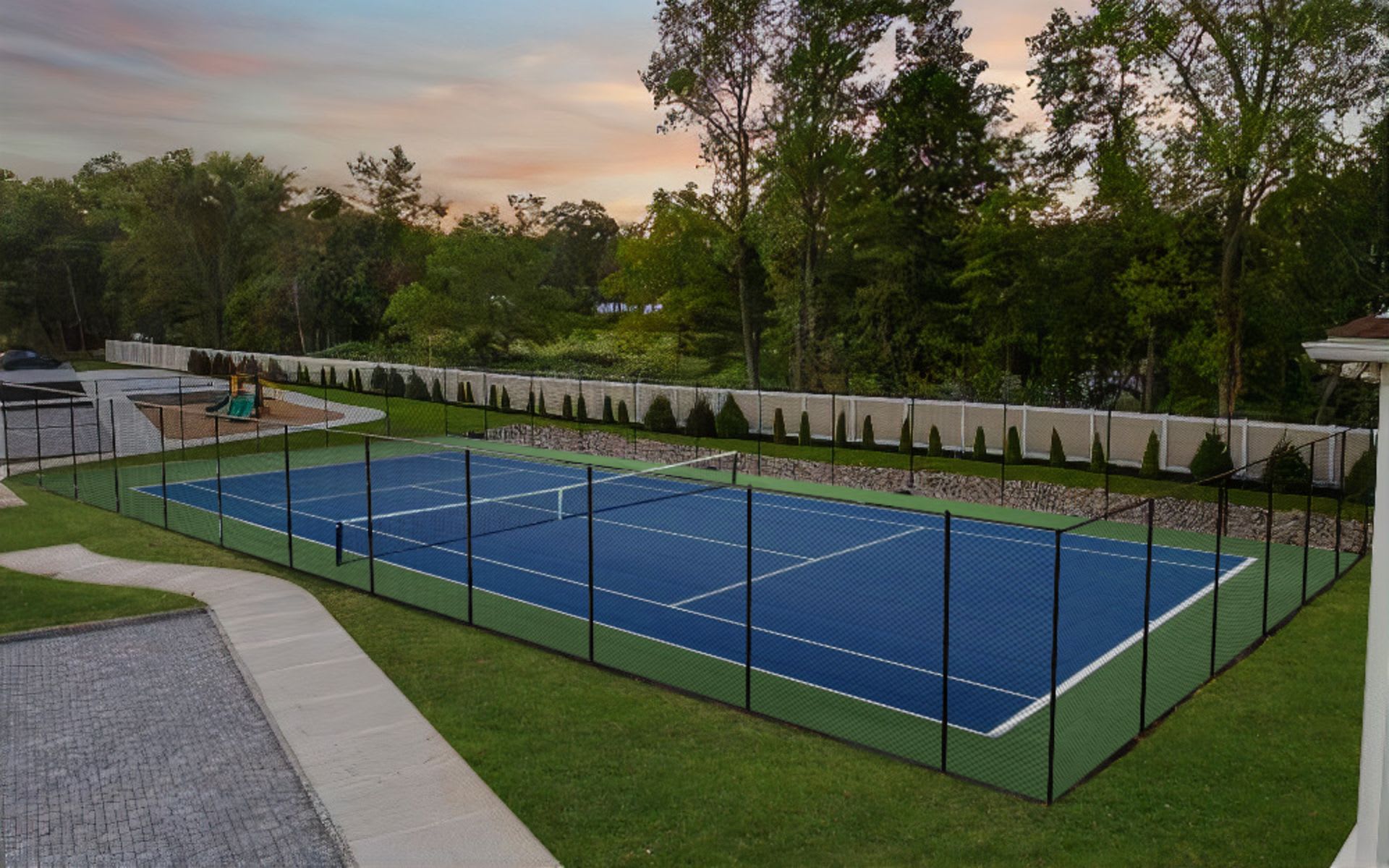 Luxury Home Design The Alexa New Luxury Townhomes Montvale, New Jersey