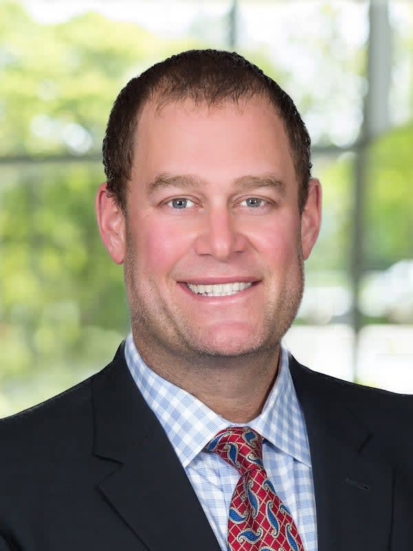 About Adam Levin Palo Alto Real Estate Levin Johnston