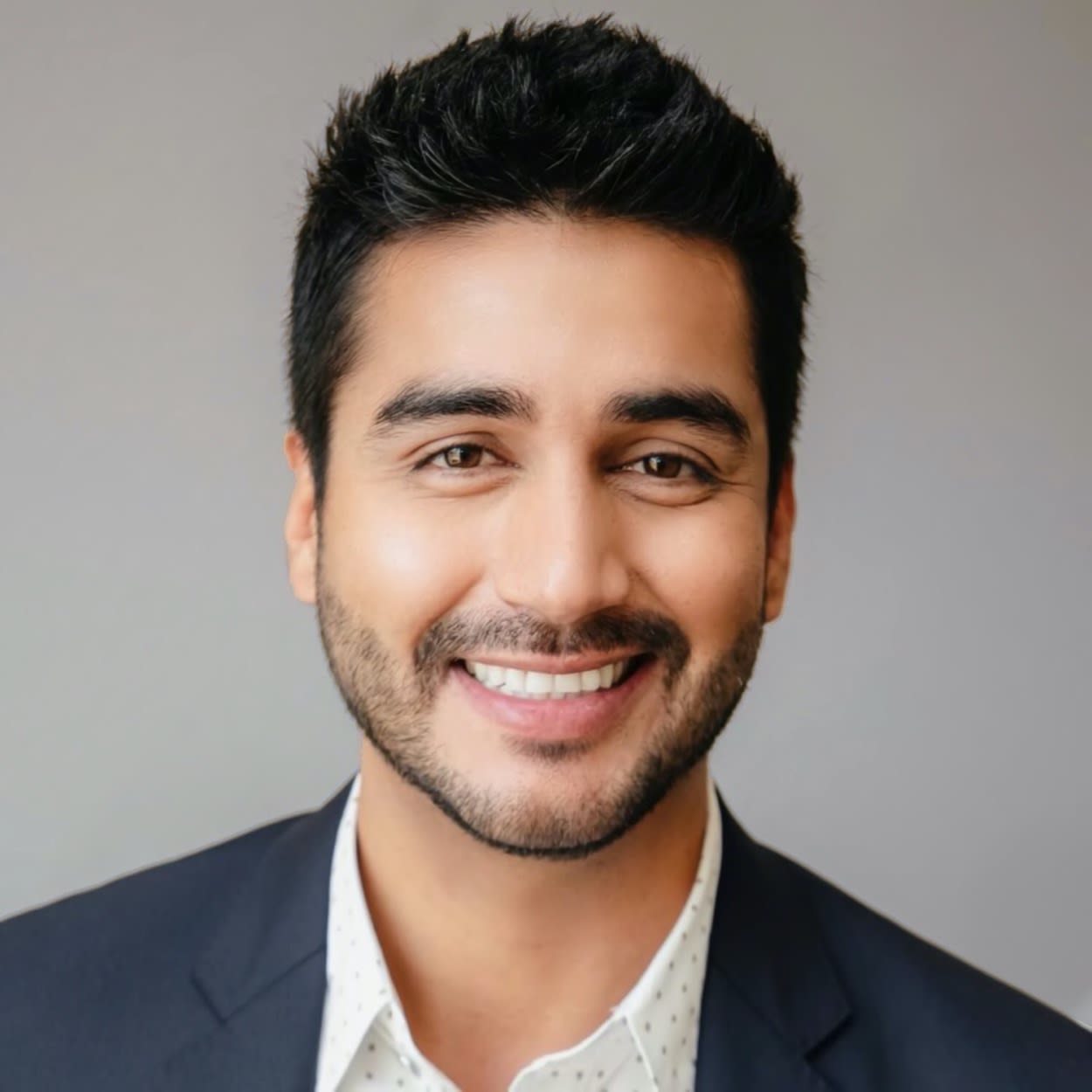 Pablo Tiscareno Orinda Real Estate Agent