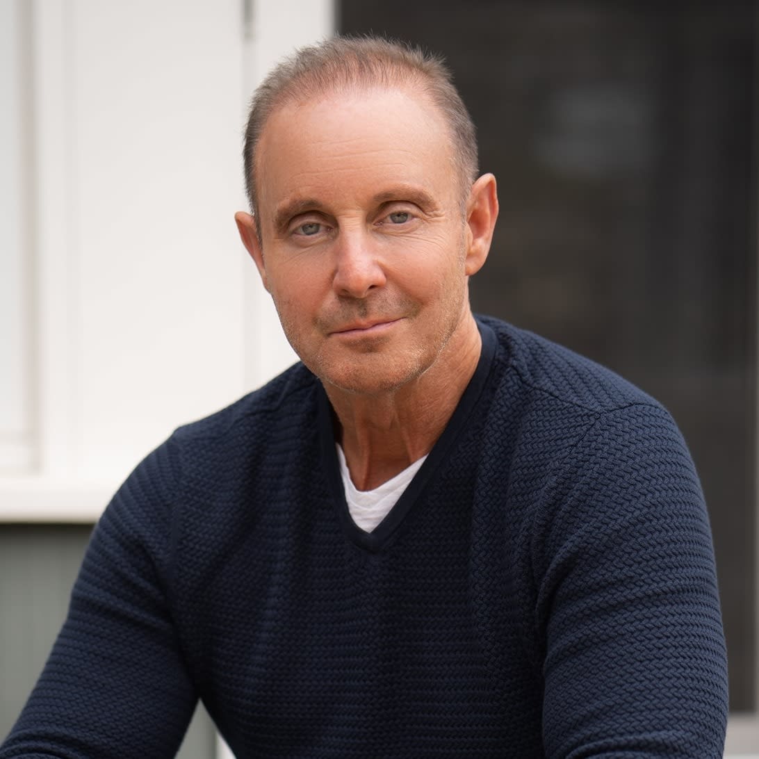 205 Carnoustie CT Philip Watson California Real Estate Agent