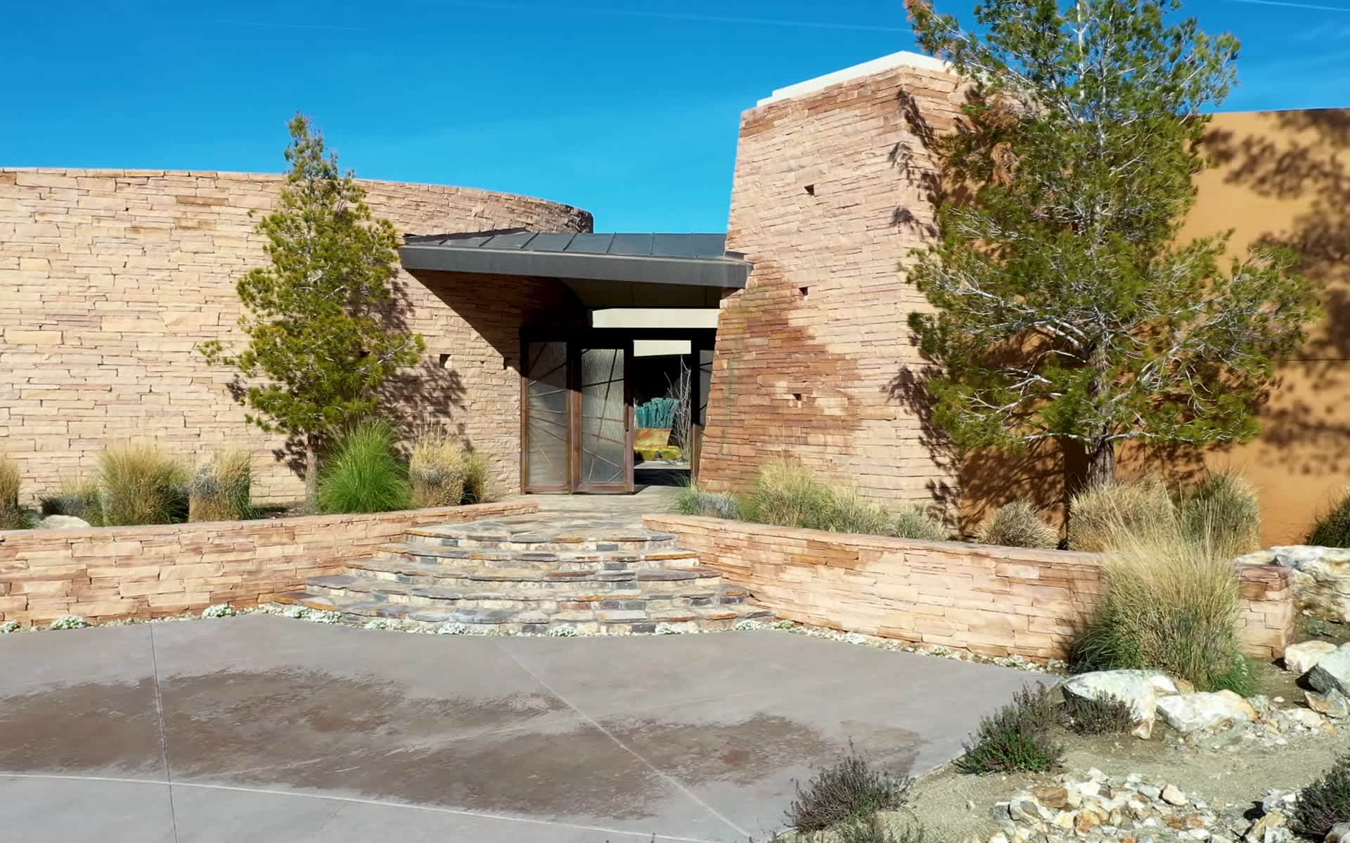 Videos Rancho Mirage Real Estate OMNI Real Estate Group