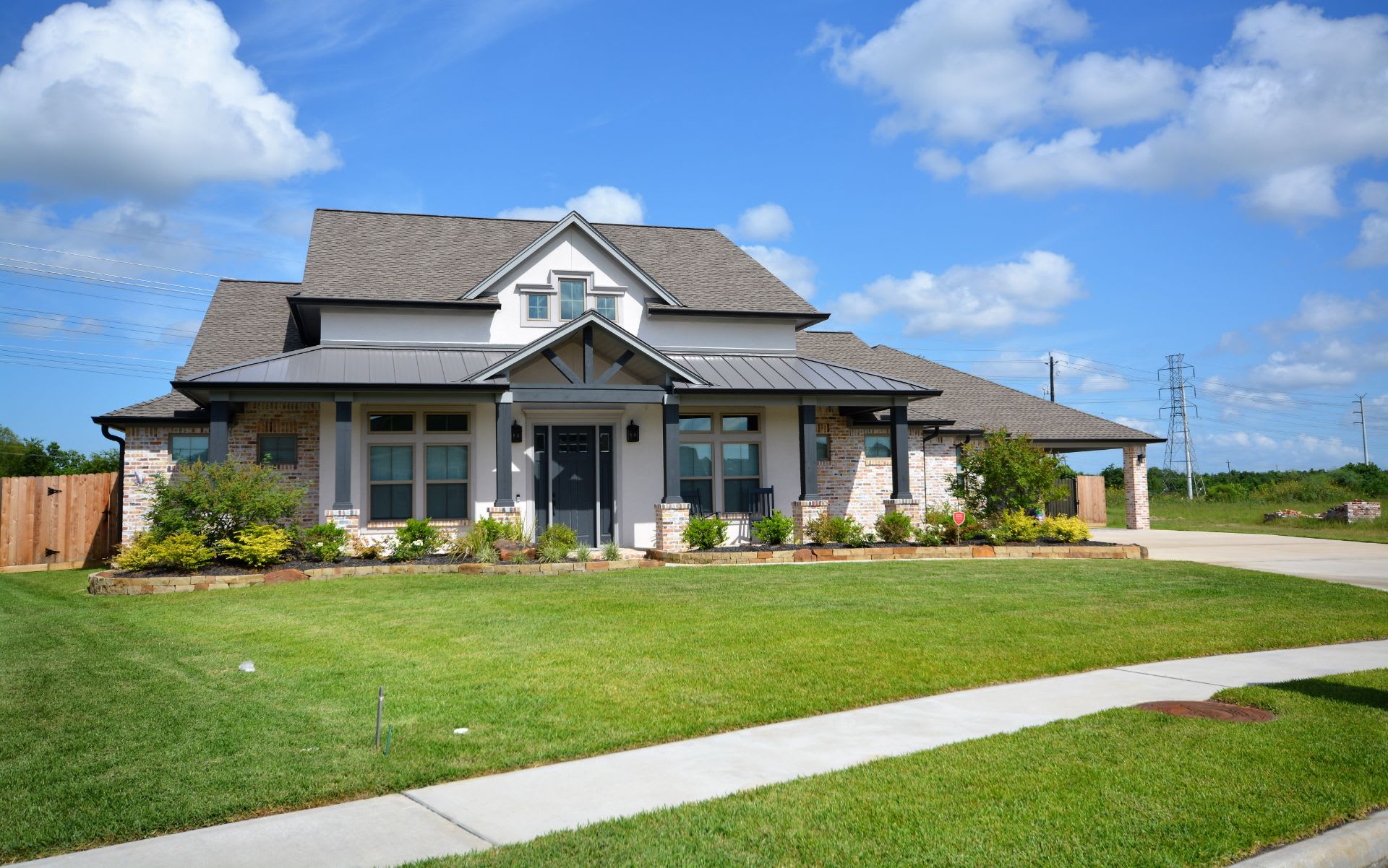 Homes for Sale in Sonterra San Antonio Realtors