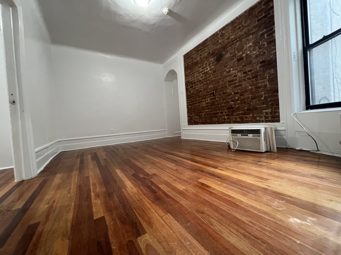 West 148th Street