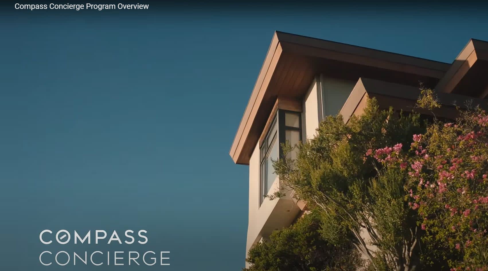 vaupendanvillerealestate.com