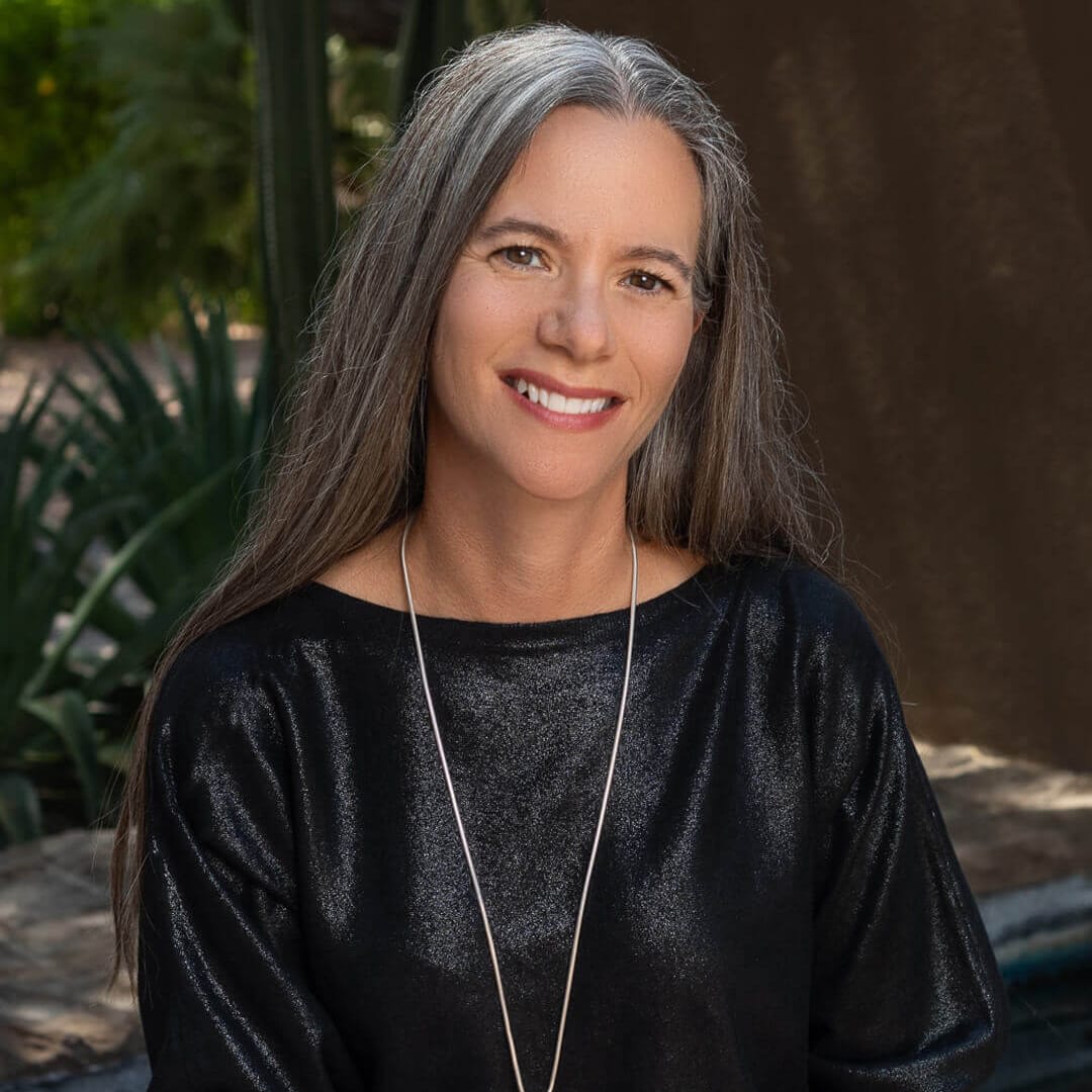 About Amanda Comstock America One Real Estate Arizona Real Estate Team