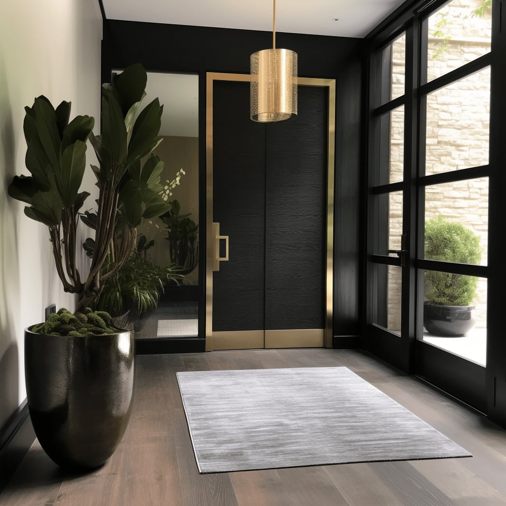 Crossman & Co. Real Estate Charleston Real Estate Agents