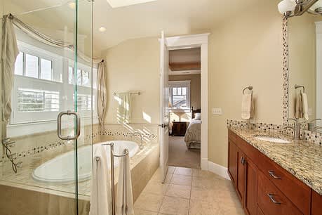 1101 South Emerson Street, Denver, Colorado 80210 at Washington Park