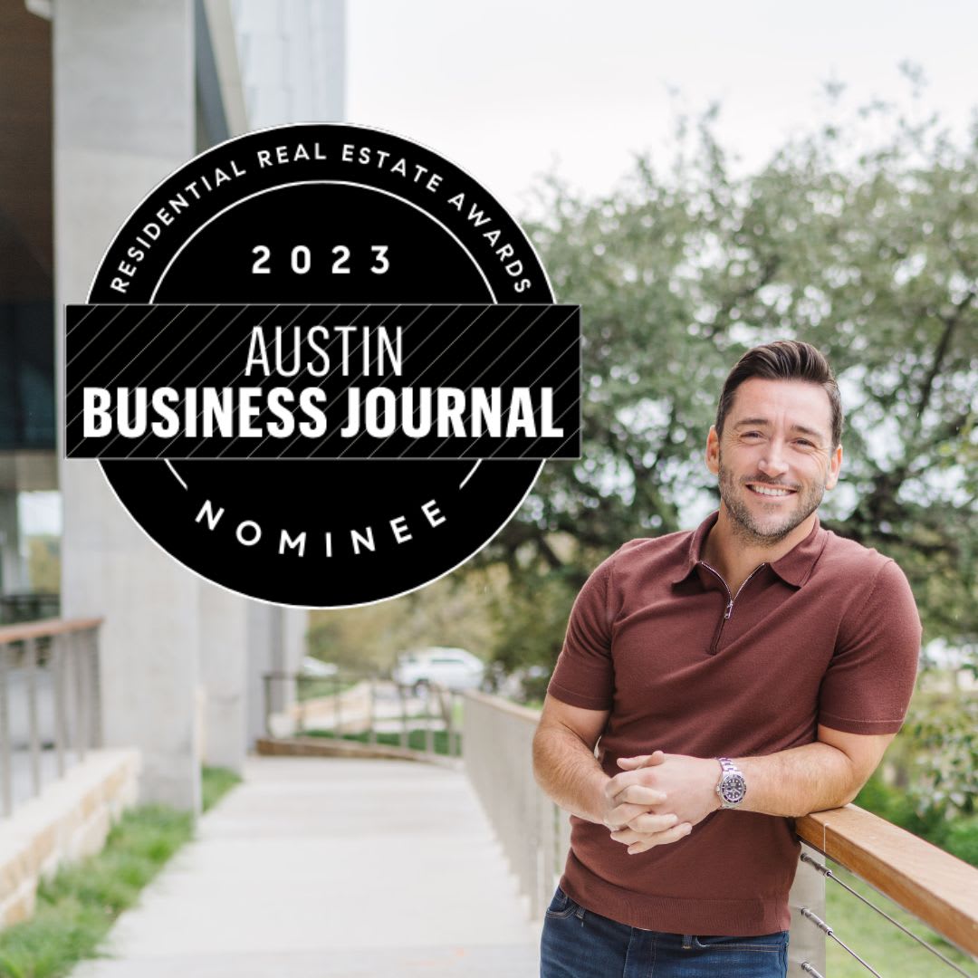 The Tapp Group Austin Real Estate Specialists