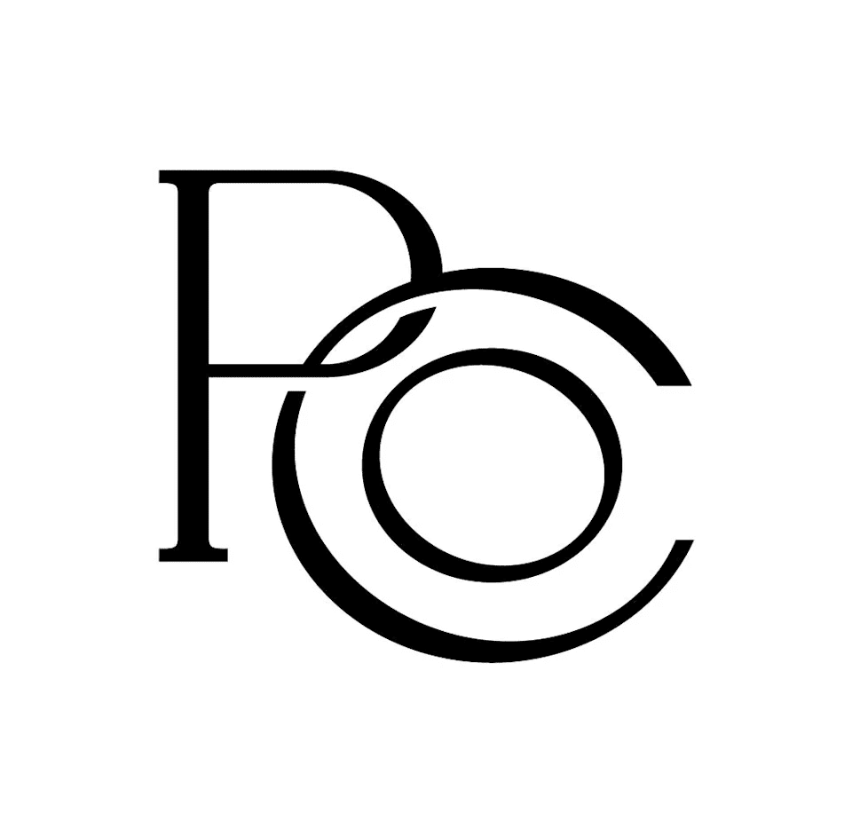 Great Falls, VA Real Estate Property Collective