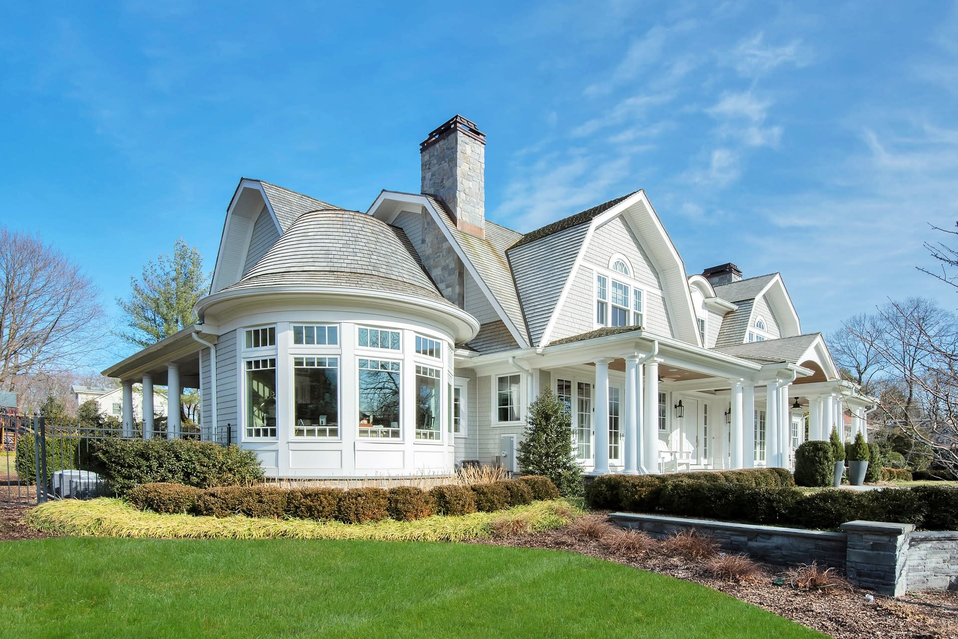 137 Phelps Rd Christina Gibbons Group