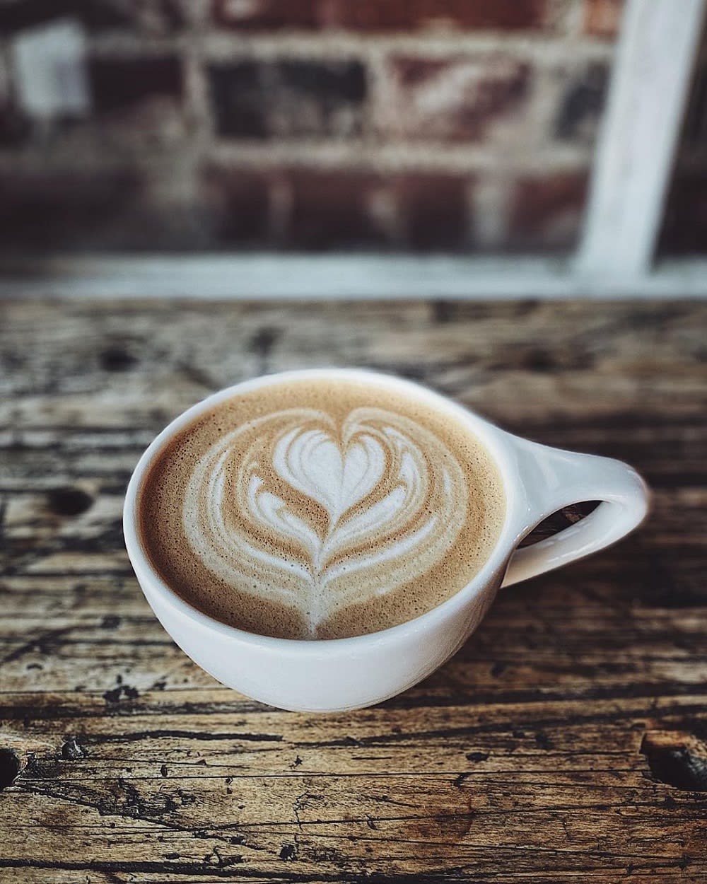 Queensberry Coffee