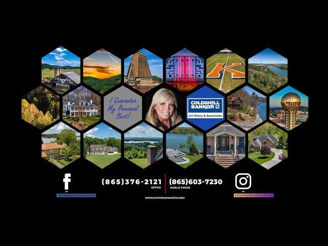 Realtor / Business Promotion Video