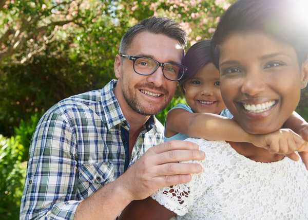 The Runaway Home: Toronto Real Estate Market