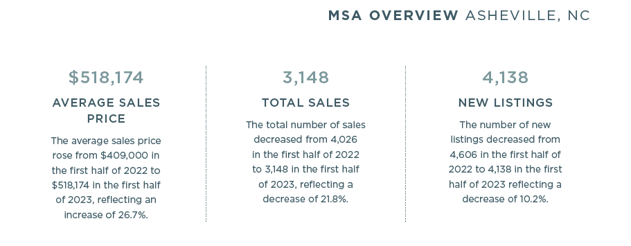 asheville myr 2023 snapshot