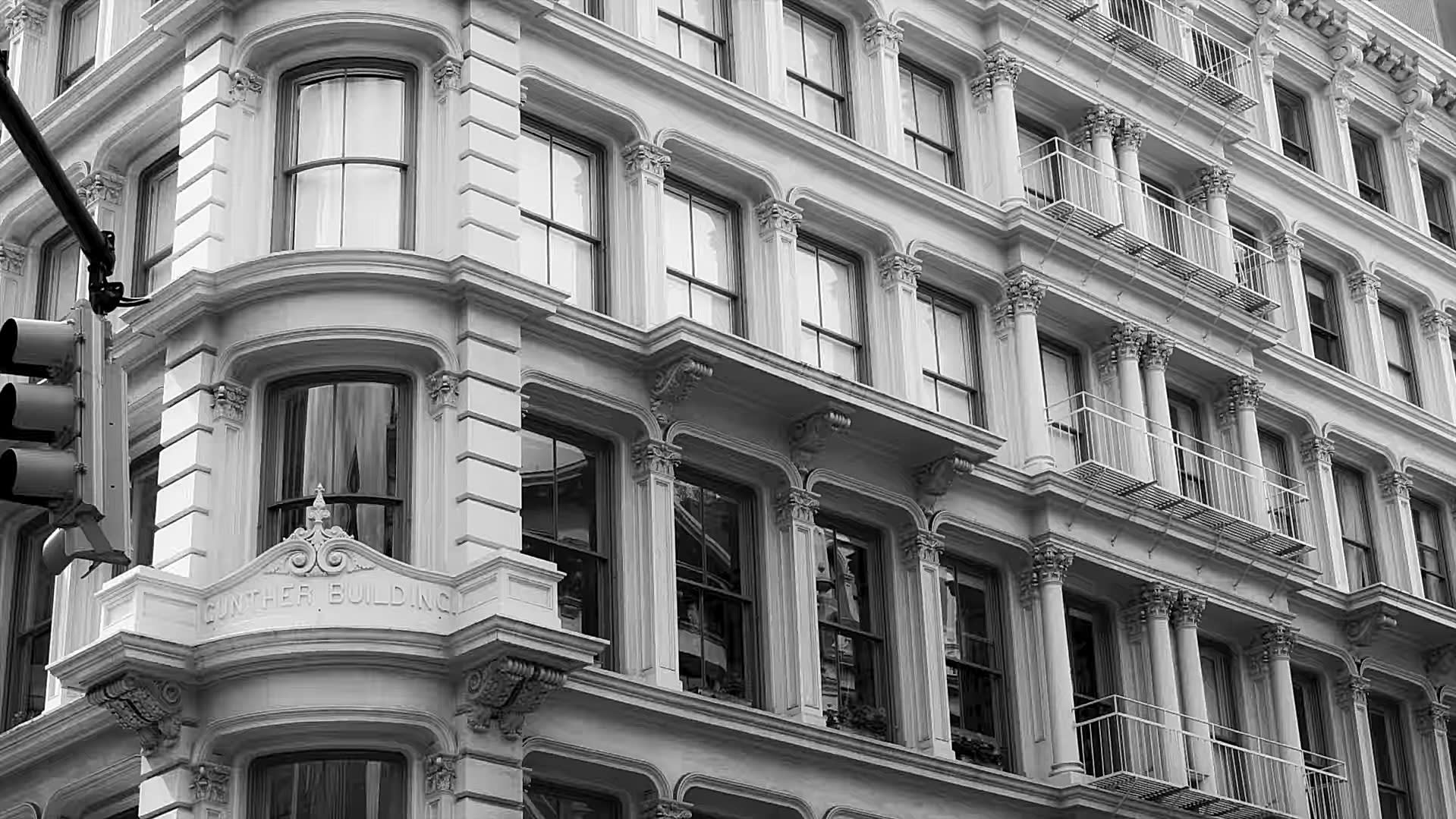 The Novo Team NYC Luxury Realtors Brooklyn, Manhattan & More