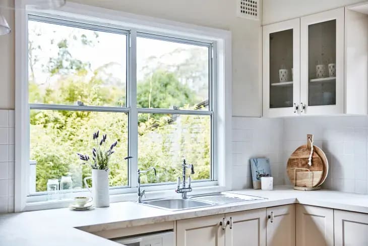 6 Renovations That Didn’t Have a Great ROI, According to Homeowners