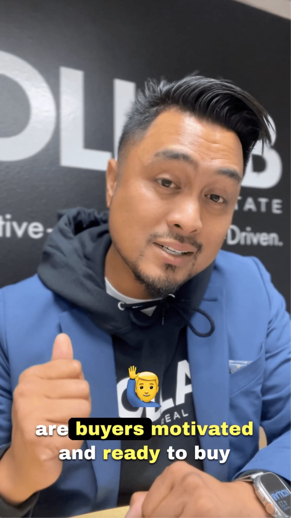 Market Update December/January 2023/24