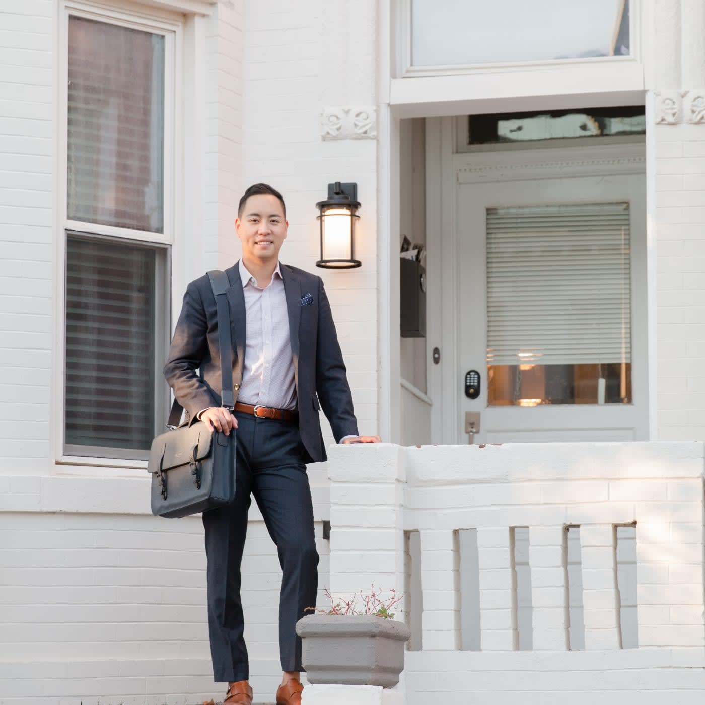 Home Valuation