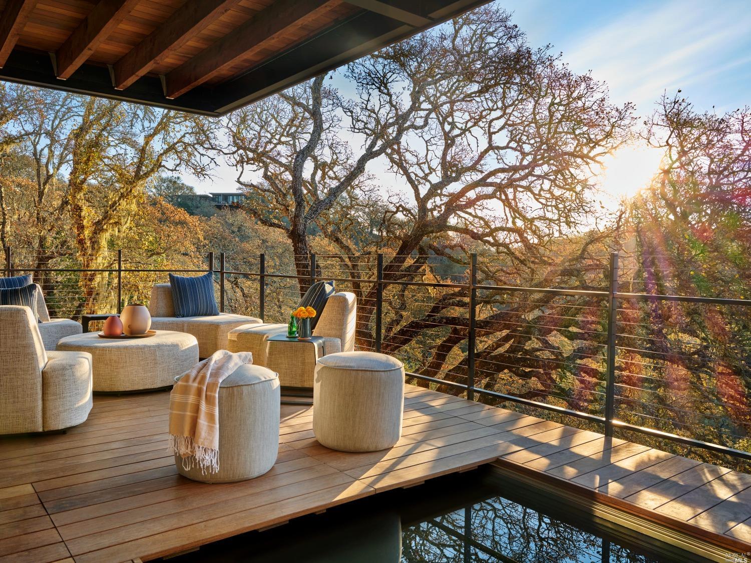 Homes for Sale Healdsburg CA