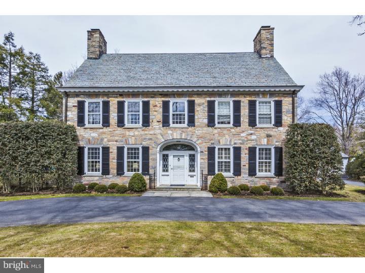 161 Hodge Rd Princeton Real Estate Laura Huntsman