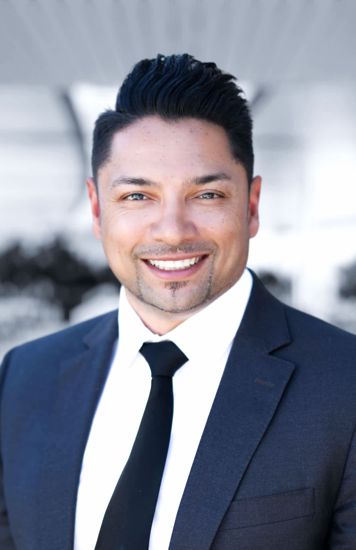 Project Marketing | Vancouver Real Estate | The Ali Group