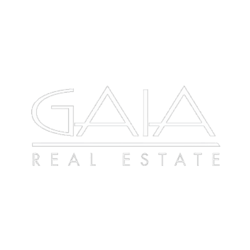 Company New York Real Estate Agents Pinnacle City Living