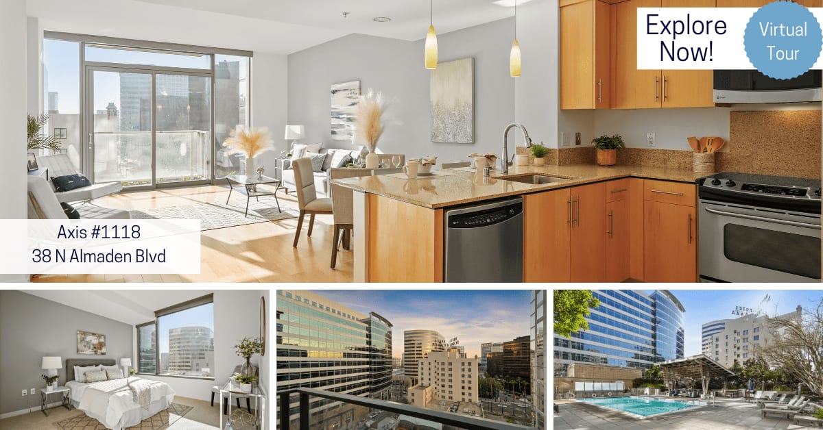 Picture of Eagle Rock Apartments at Fishkill: Luxury Apartments in Fishkill, NY