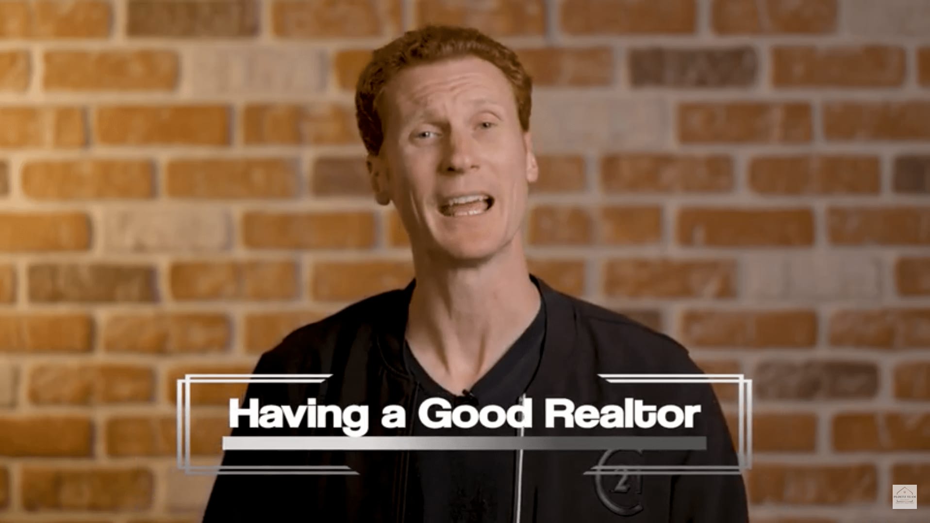 Why you should hire a realtor