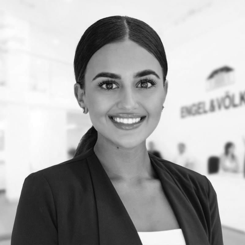 About Olivia Prewitt Santa Rosa Beach Real Estate Experts The