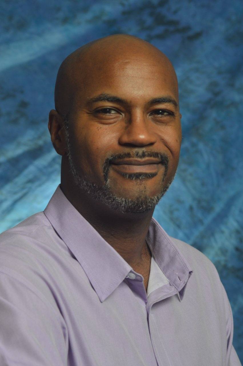 Argent Realty Washington Metro Realtors & MD Real Estate Agents