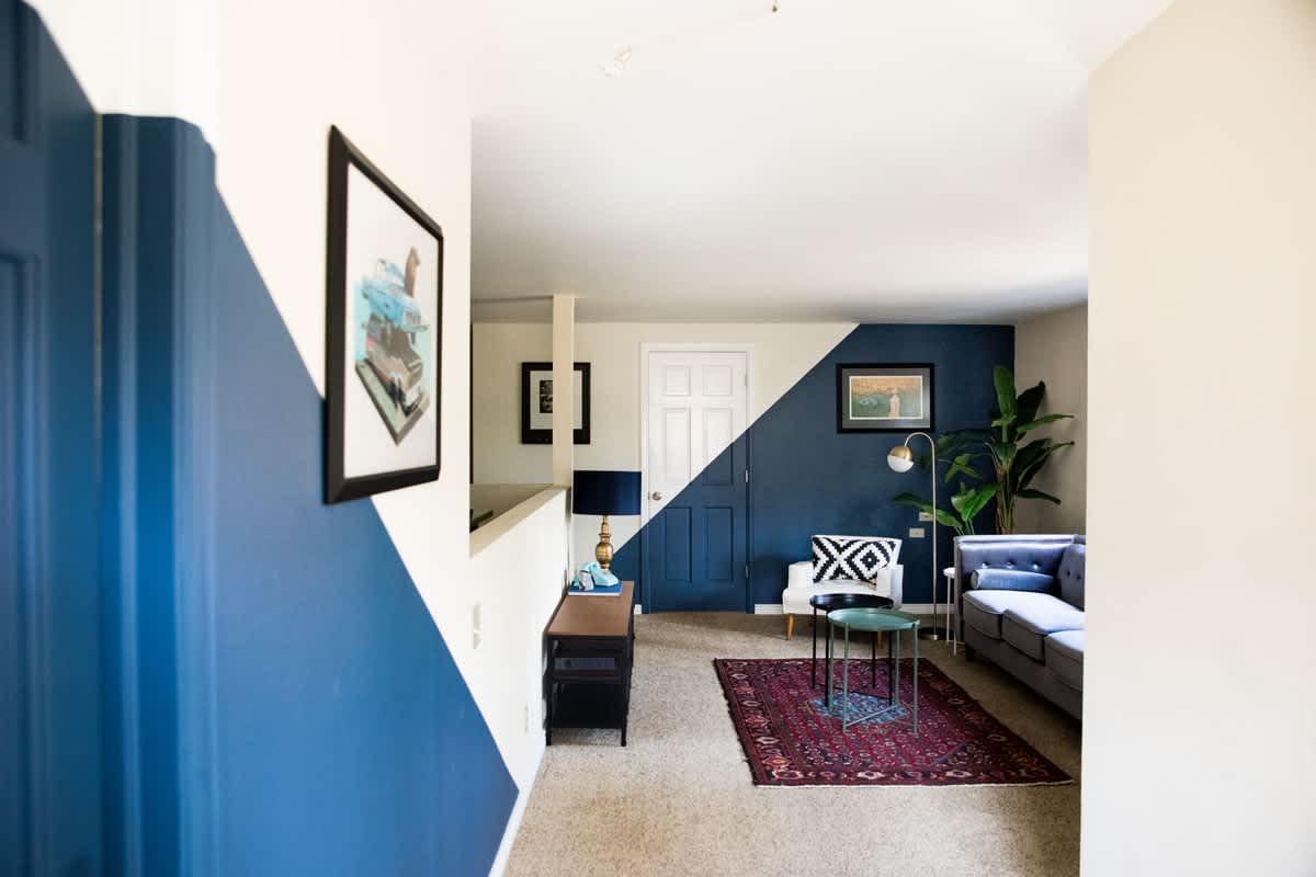 Elevate Your Space