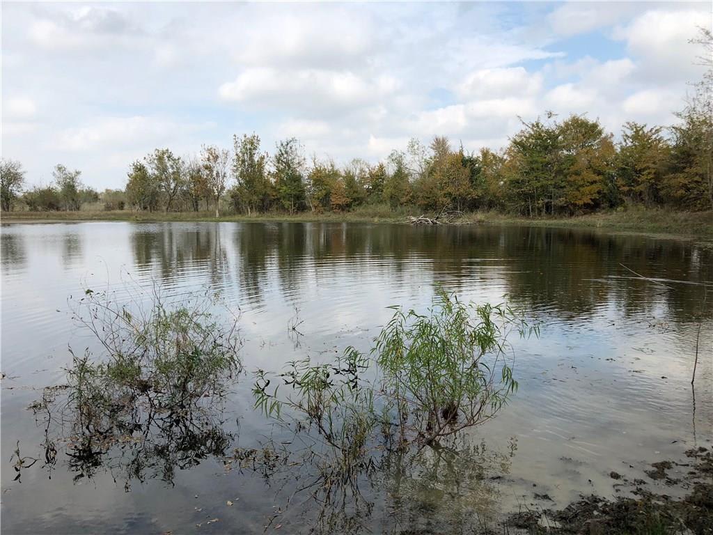 2364 County Road 423