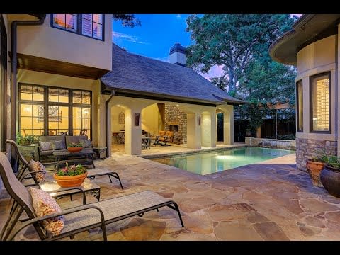 11626 Blalock Forest, Houston, Texas - Walter Bering, Houston Realtor