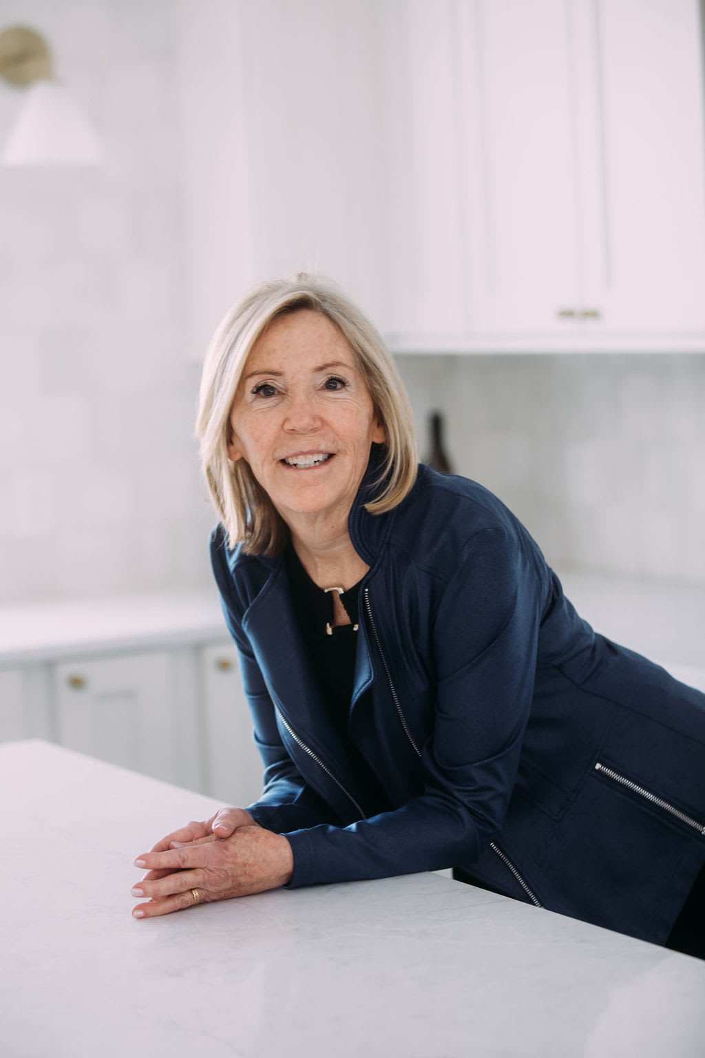 Meet the Team Boston Real Estate Experts Leeman & Gately