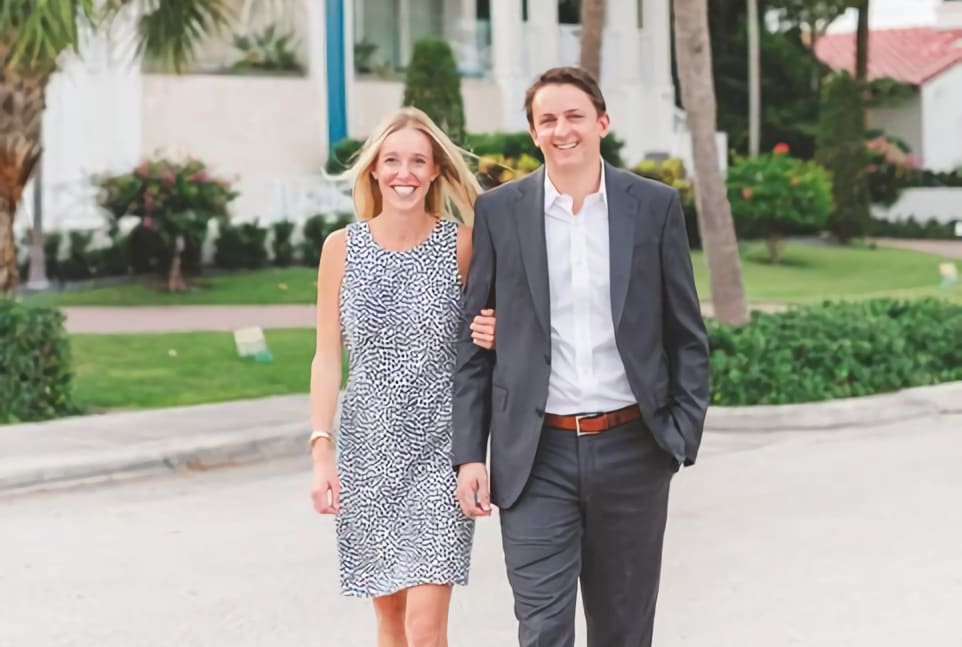 Rising Stars In Delray Real Estate