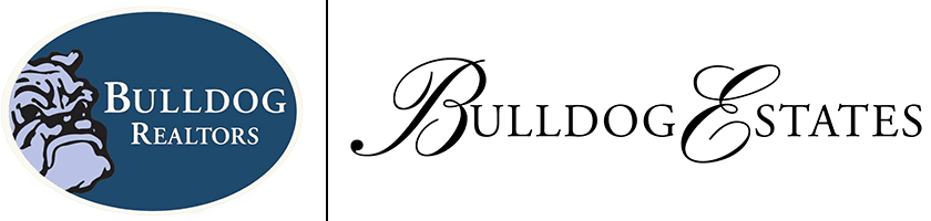 Bulldog Realtors | Los Angeles Real Estate Team