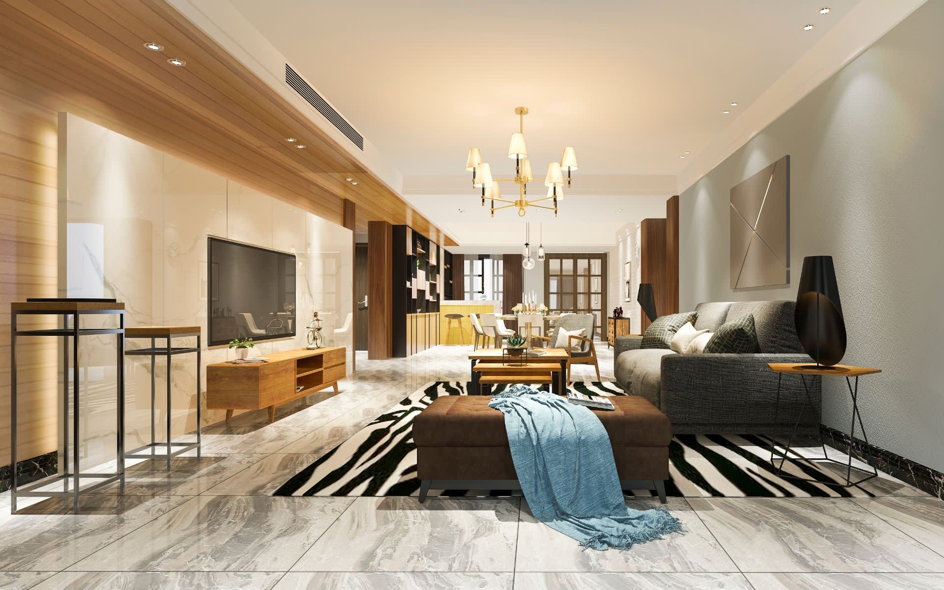 The Braswell Team New York Luxury Real Estate