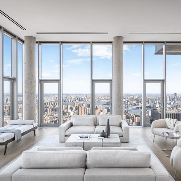 Issue no.12 - Tribeca
