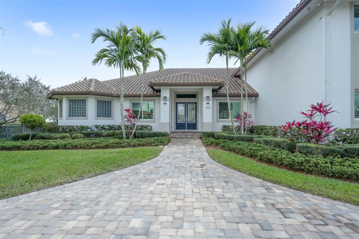 Kirsten Kopp Real Estate Wellington Real Estate Agents