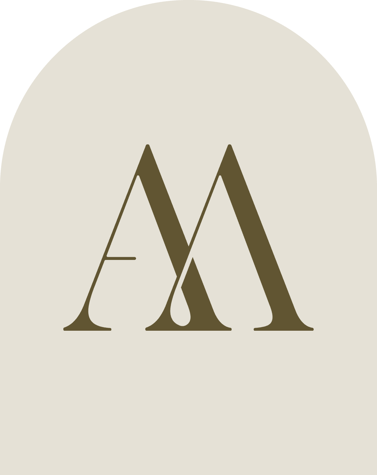 About Anna Menz Vail Real Estate