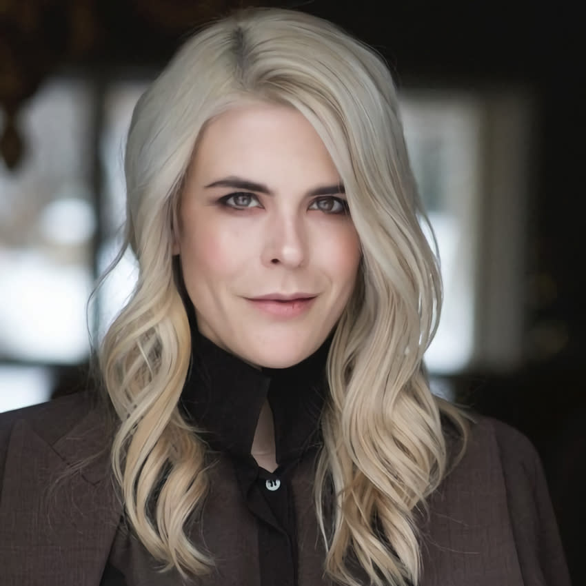 455 N Bigwood Drive Ketchum, ID 83340 6 Beds, 9.5 Baths Sun