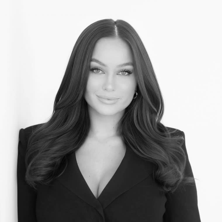 Meet the Team Justin Bregman & Associates Toronto Real Estate