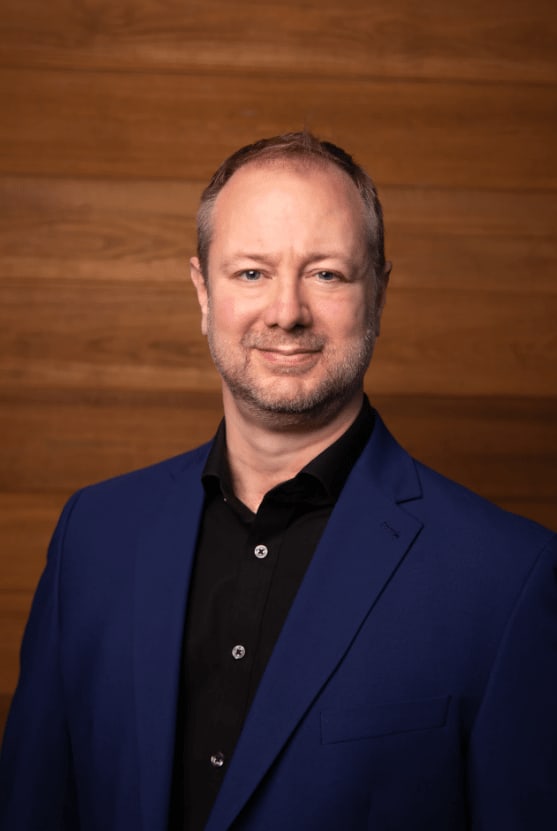 CHORD Nashville Nashville's Premier Real Estate Team