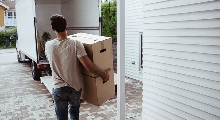 What&rsquo;s Motivating People To Move Right Now? | MyKCM