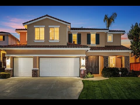 3480 Camino Corte, Carlsbad, CA 92009