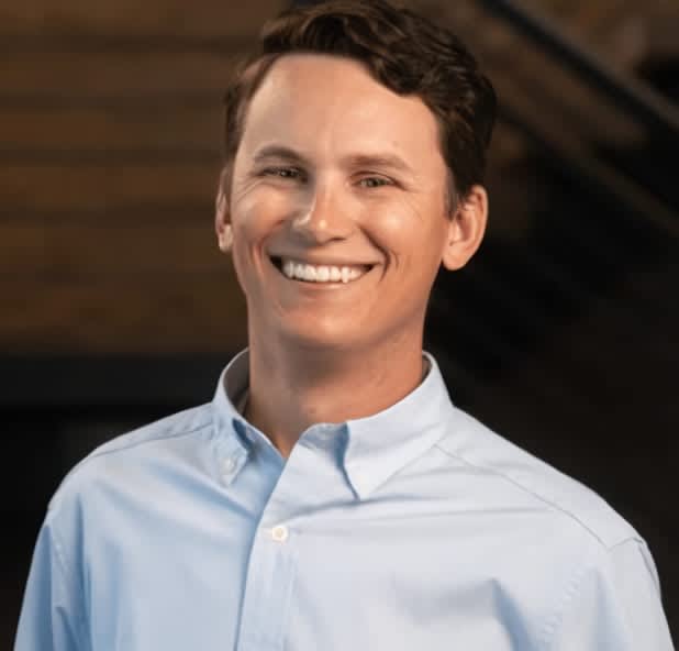 Taylor Mathis - Your Trusted Real Estate Advisor