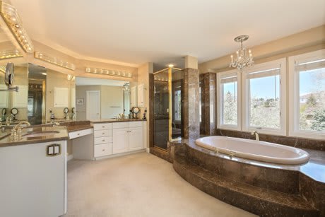 15850 E Prentice Drive, Centennial